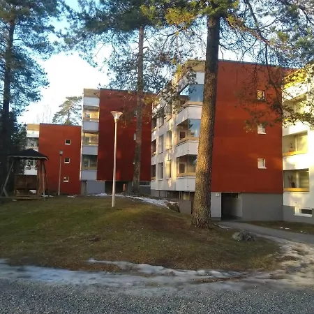 Navigator * Kuopio